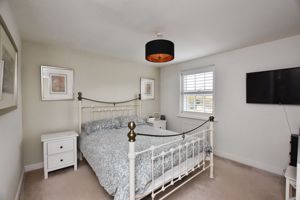 Photo 1- click for photo gallery